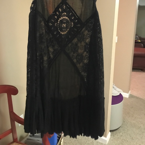 🛑SOLD🛑 - Picture 2 of 5